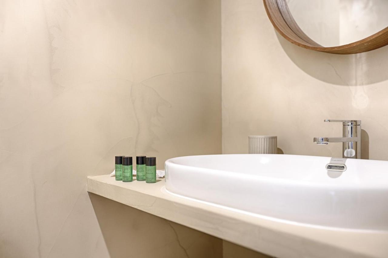 דירות פריז Mykeypers - Luxury Loft 4P - Bastille/Marais 1 מראה חיצוני תמונה