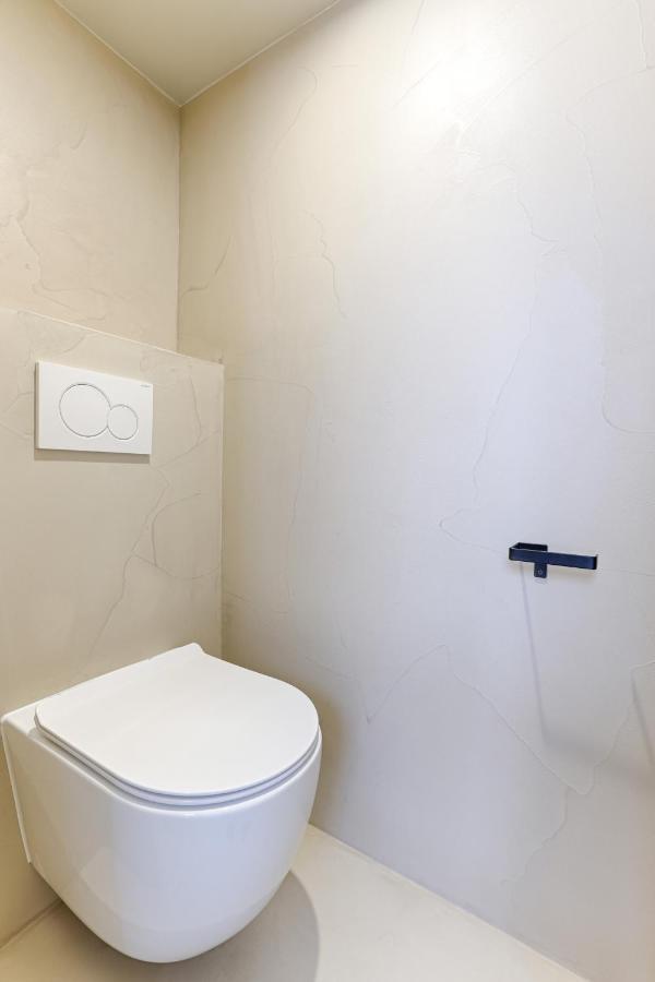 דירות פריז Mykeypers - Luxury Loft 4P - Bastille/Marais 1 מראה חיצוני תמונה