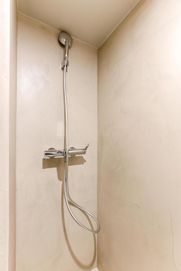 דירות פריז Mykeypers - Luxury Loft 4P - Bastille/Marais 1 מראה חיצוני תמונה